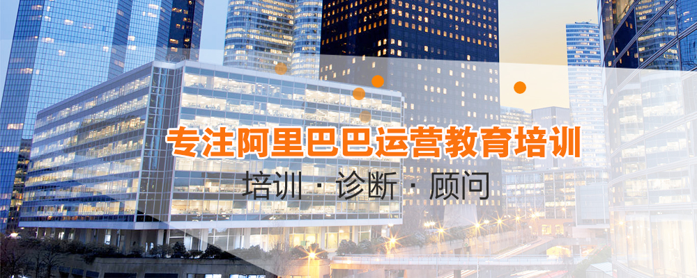 1568539767659807.jpg 201709041504455603745816.jpg