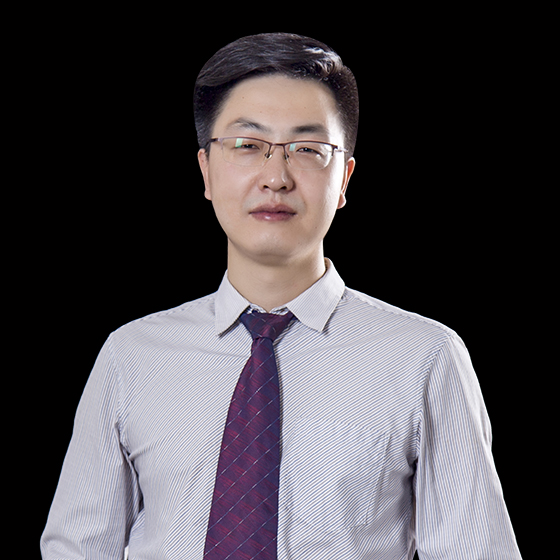 1568523663870653.jpg 2.jpg